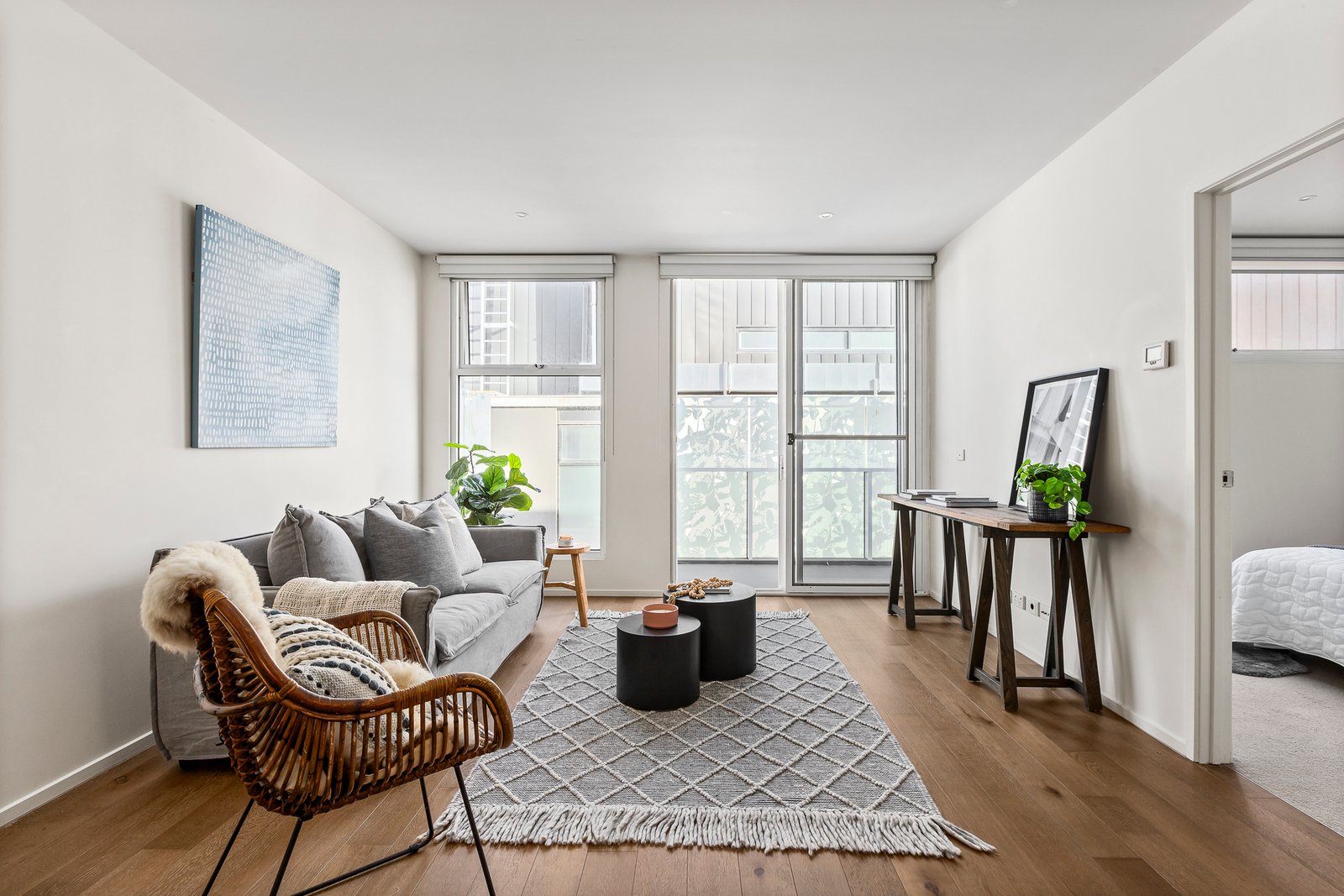 308/200 Whitehorse Road, Balwyn, 3103