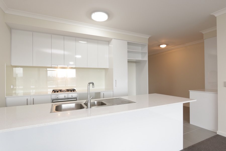 308/21 Malata Crescent SUCCESS 1