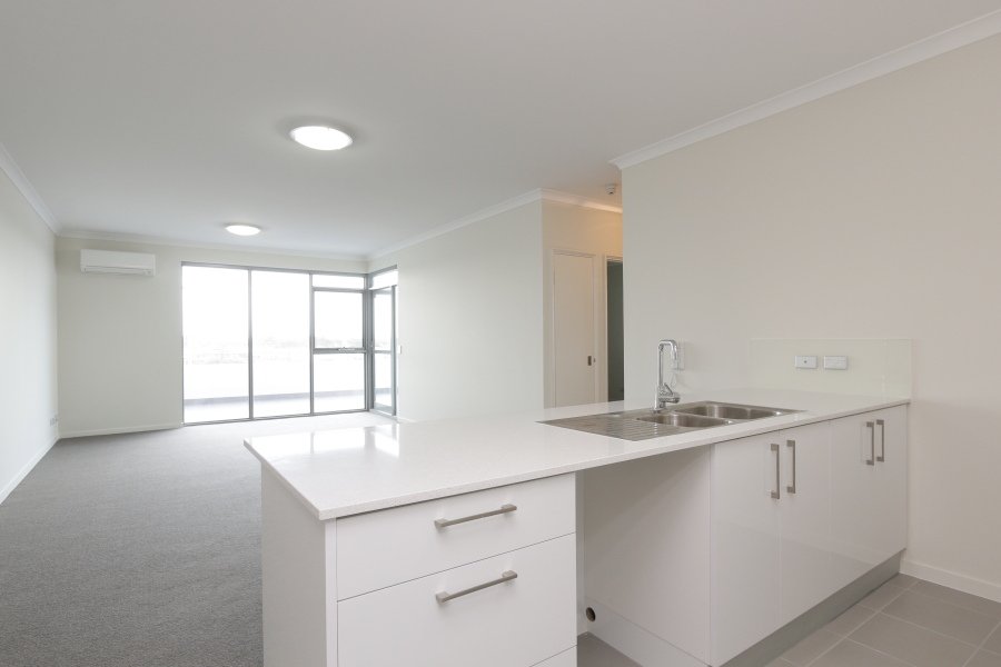 308/21 Malata Crescent SUCCESS 2