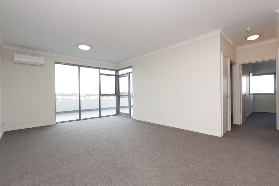 308/21 Malata Crescent SUCCESS 4