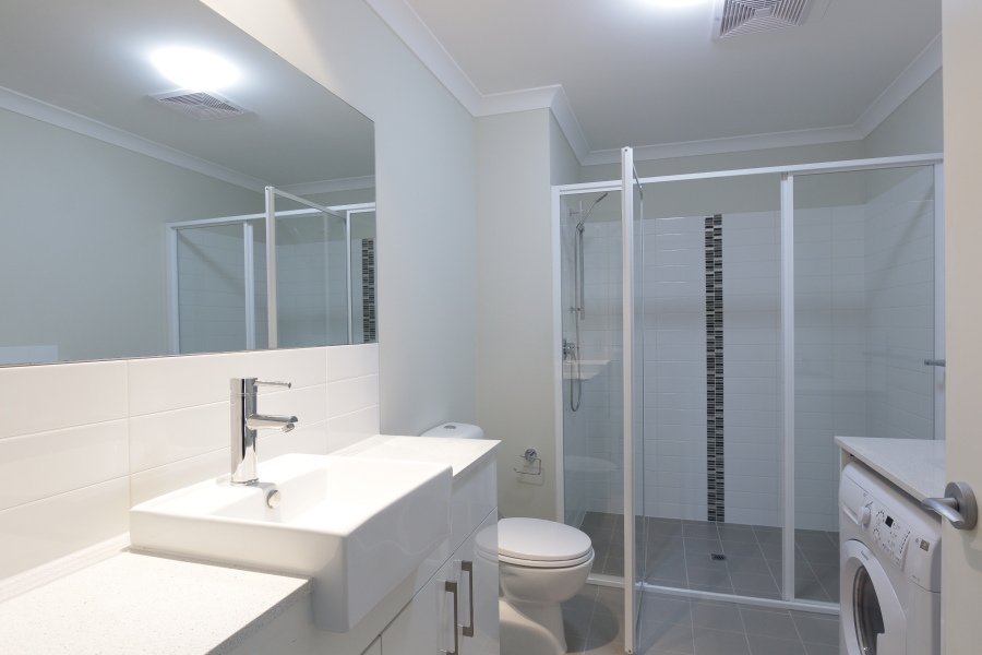 308/21 Malata Crescent SUCCESS 6