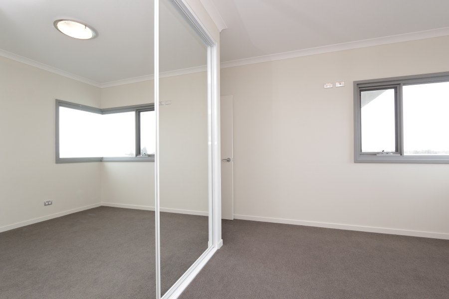 308/21 Malata Crescent SUCCESS 8