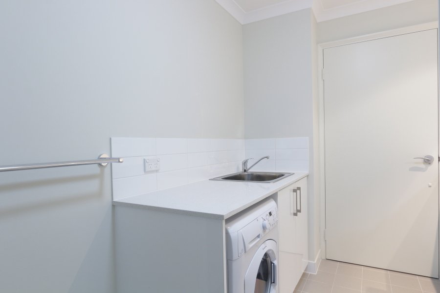 308/21 Malata Crescent SUCCESS 2