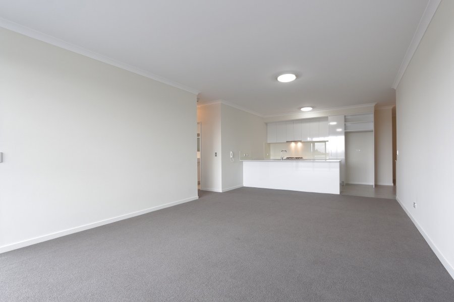 308/21 Malata Crescent SUCCESS 4