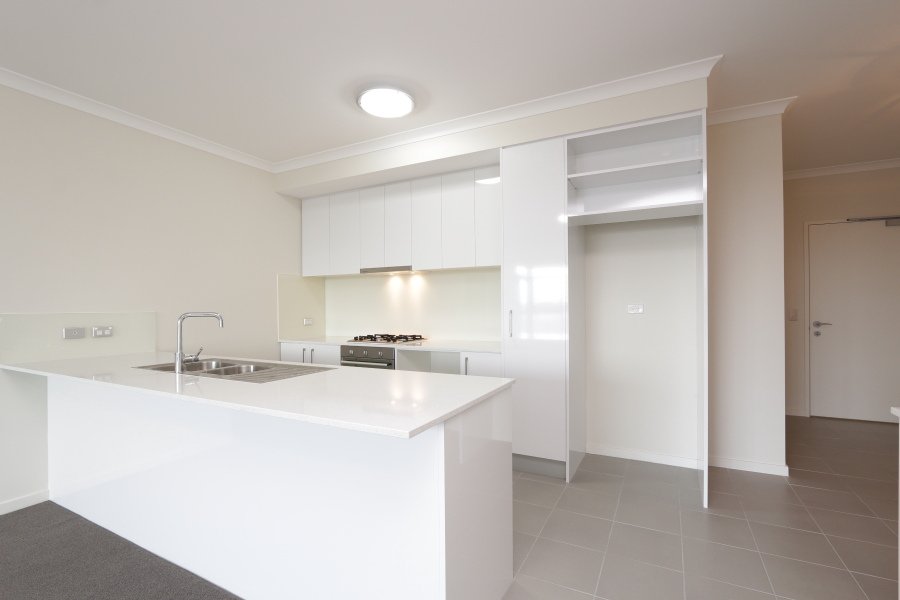 308/21 Malata Crescent SUCCESS 5