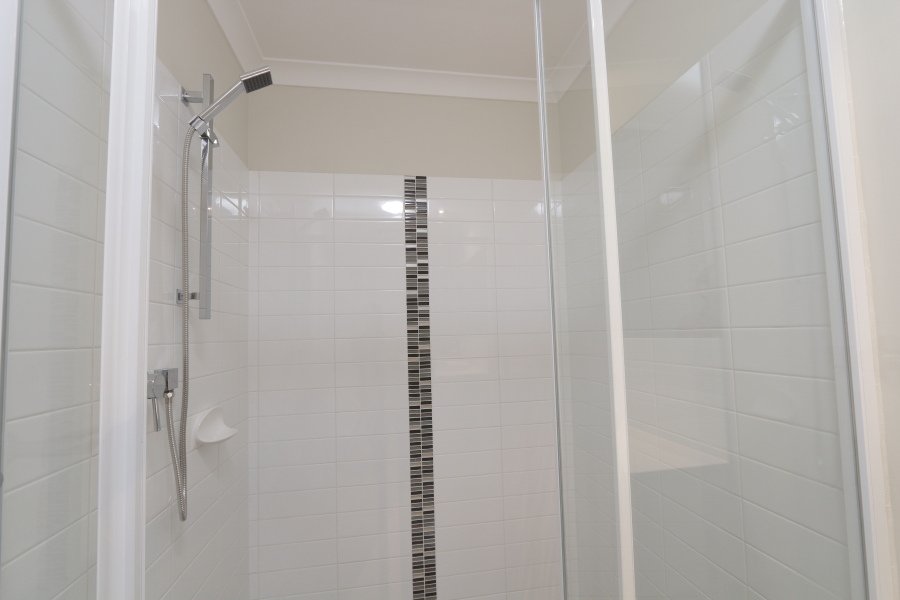 308/21 Malata Crescent SUCCESS 6