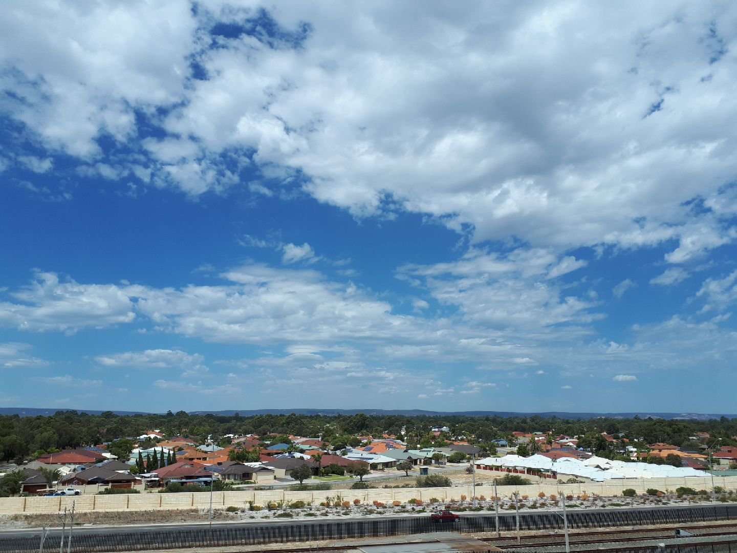 308/21 Malata Crescent SUCCESS 8