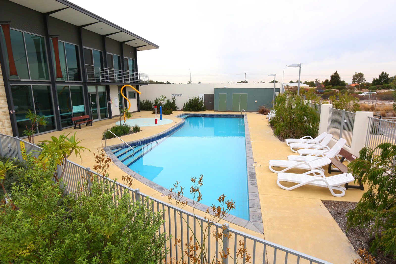 308/21 Malata Crescent SUCCESS 10