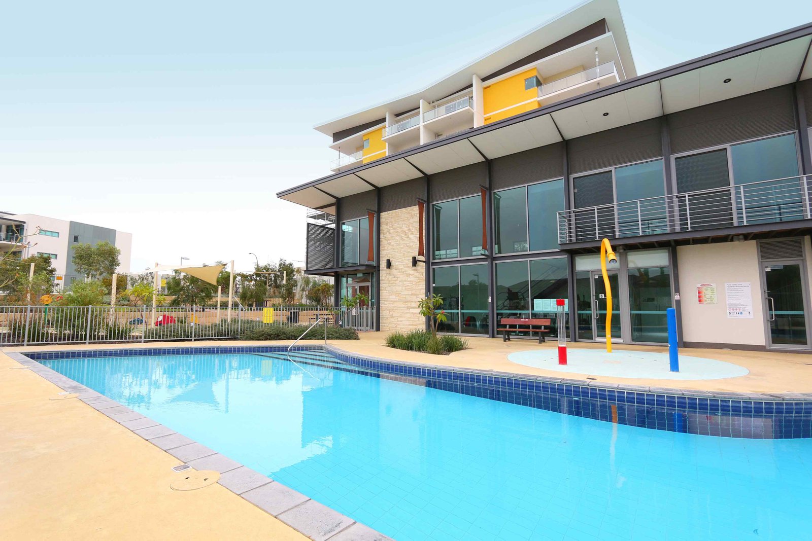 308/21 Malata Crescent SUCCESS 11