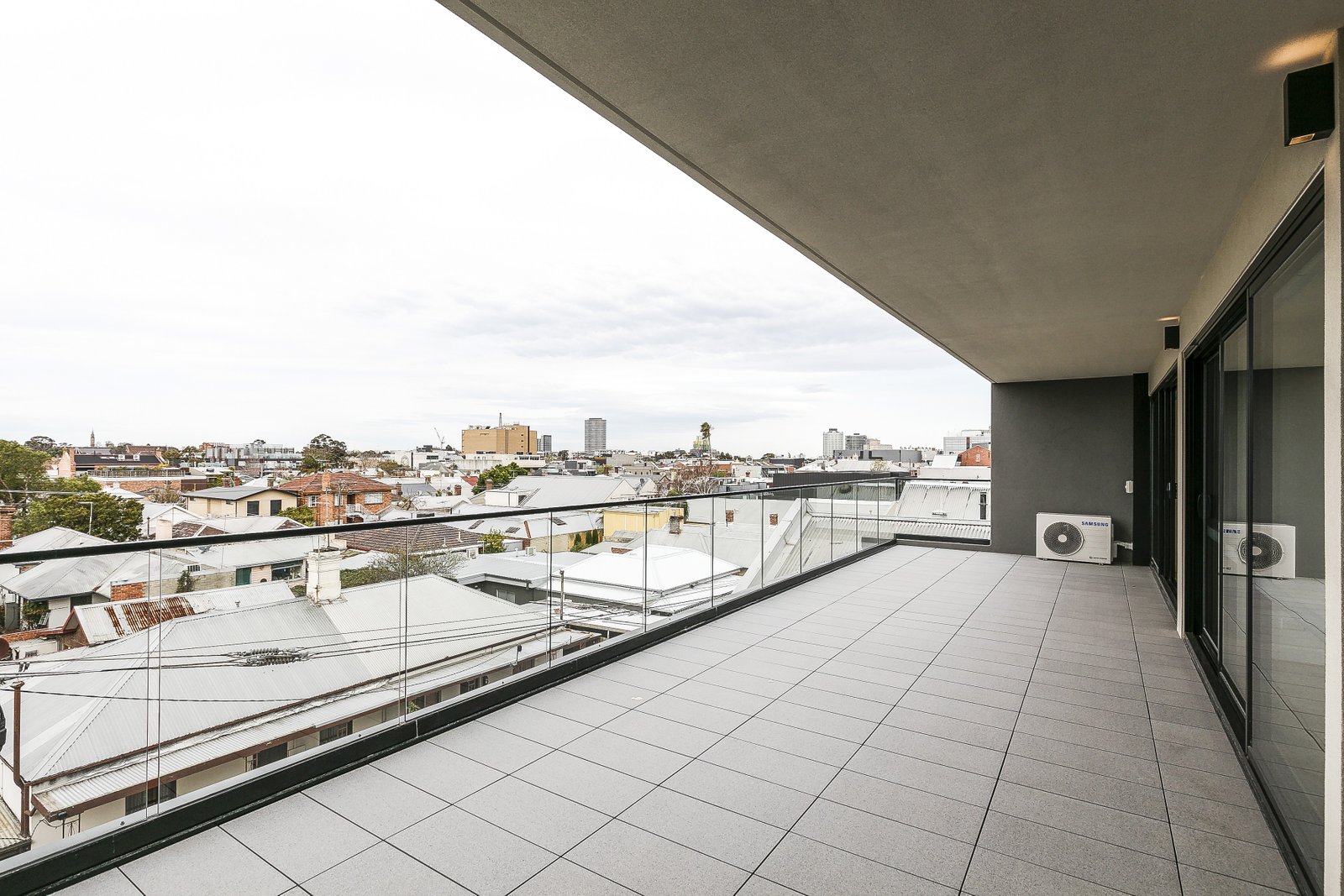 Real Estate and Property in 308/246 High Street, Windsor, VIC