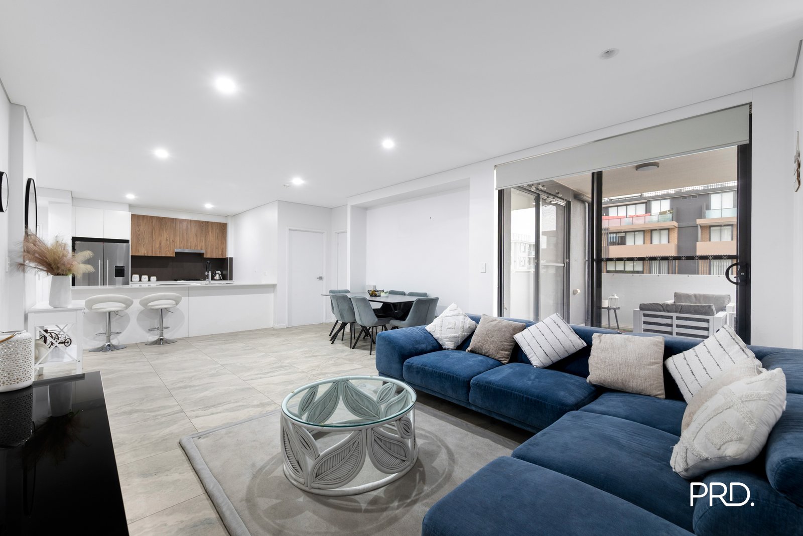 308/29-31 Lethbridge Street PENRITH 2