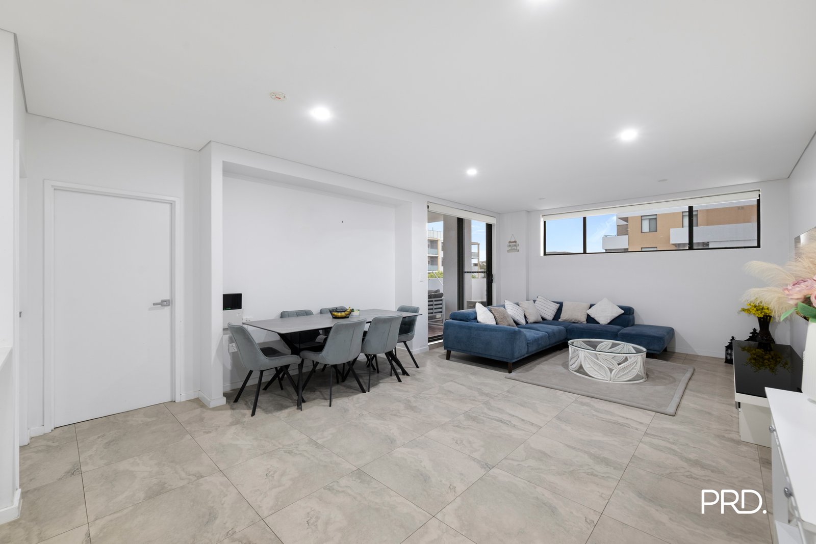 308/29-31 Lethbridge Street PENRITH 5