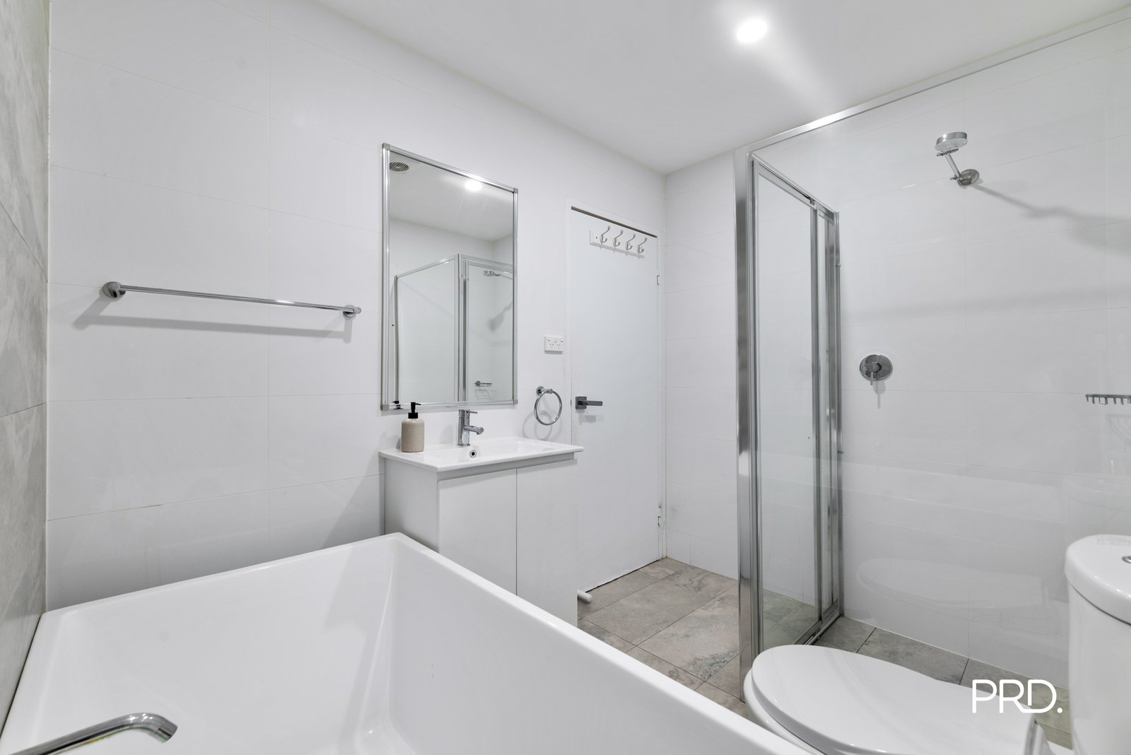 308/29-31 Lethbridge Street PENRITH 9