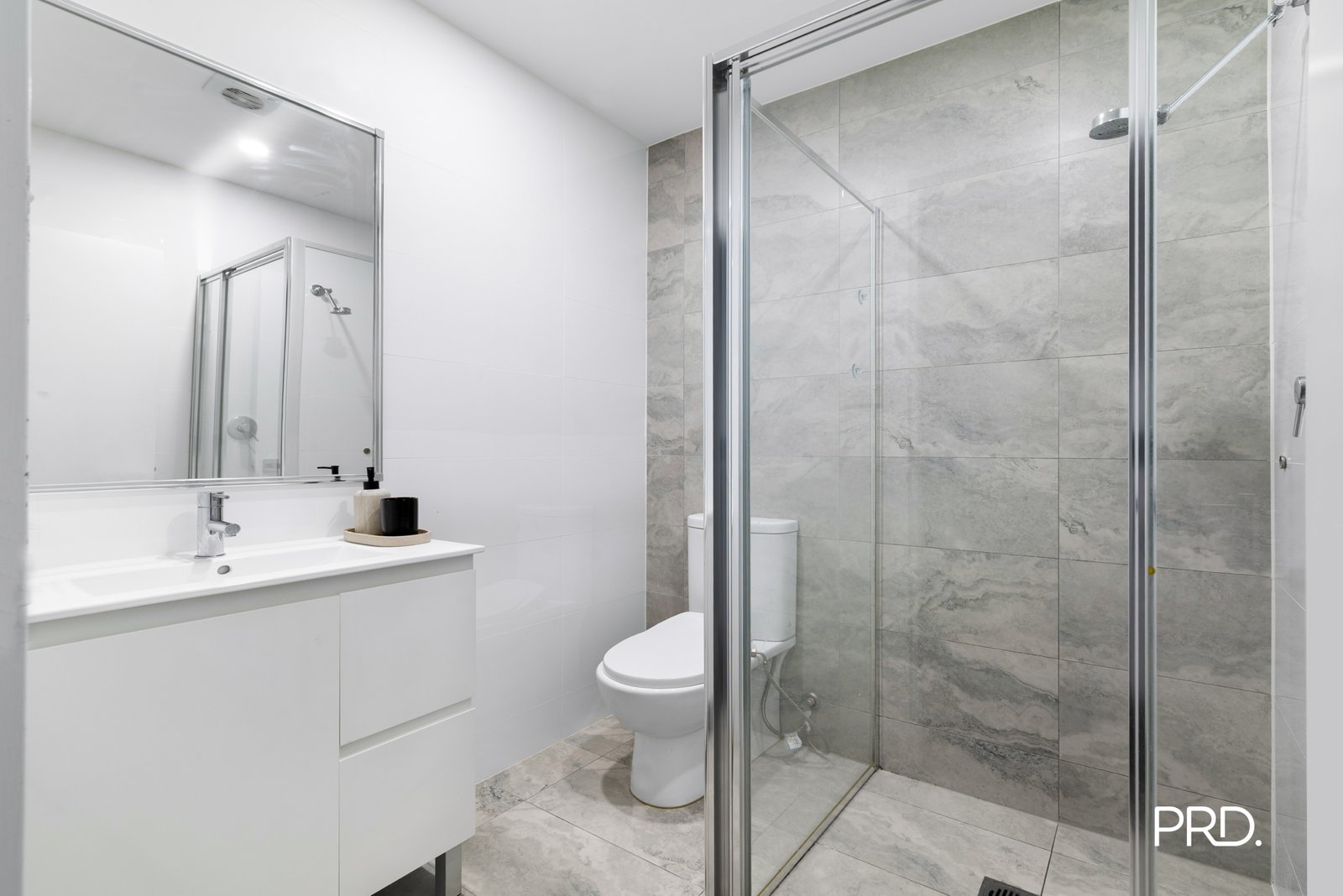 308/29-31 Lethbridge Street PENRITH 10