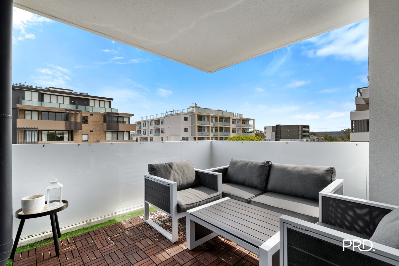 308/29-31 Lethbridge Street PENRITH 11