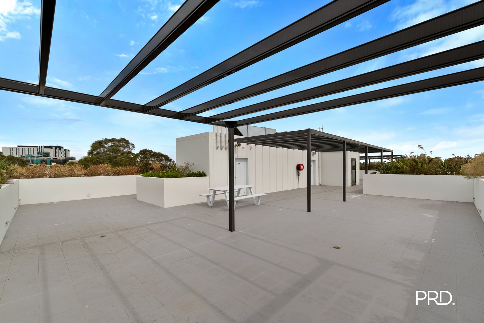 308/29-31 Lethbridge Street PENRITH 12