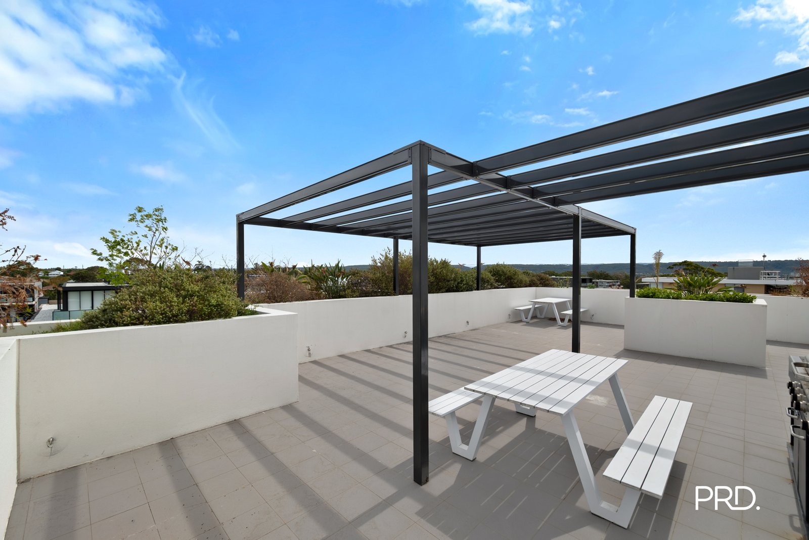 308/29-31 Lethbridge Street PENRITH 13