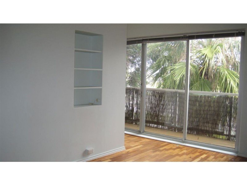 Gallery: 308/363 Beaconsfield Parade