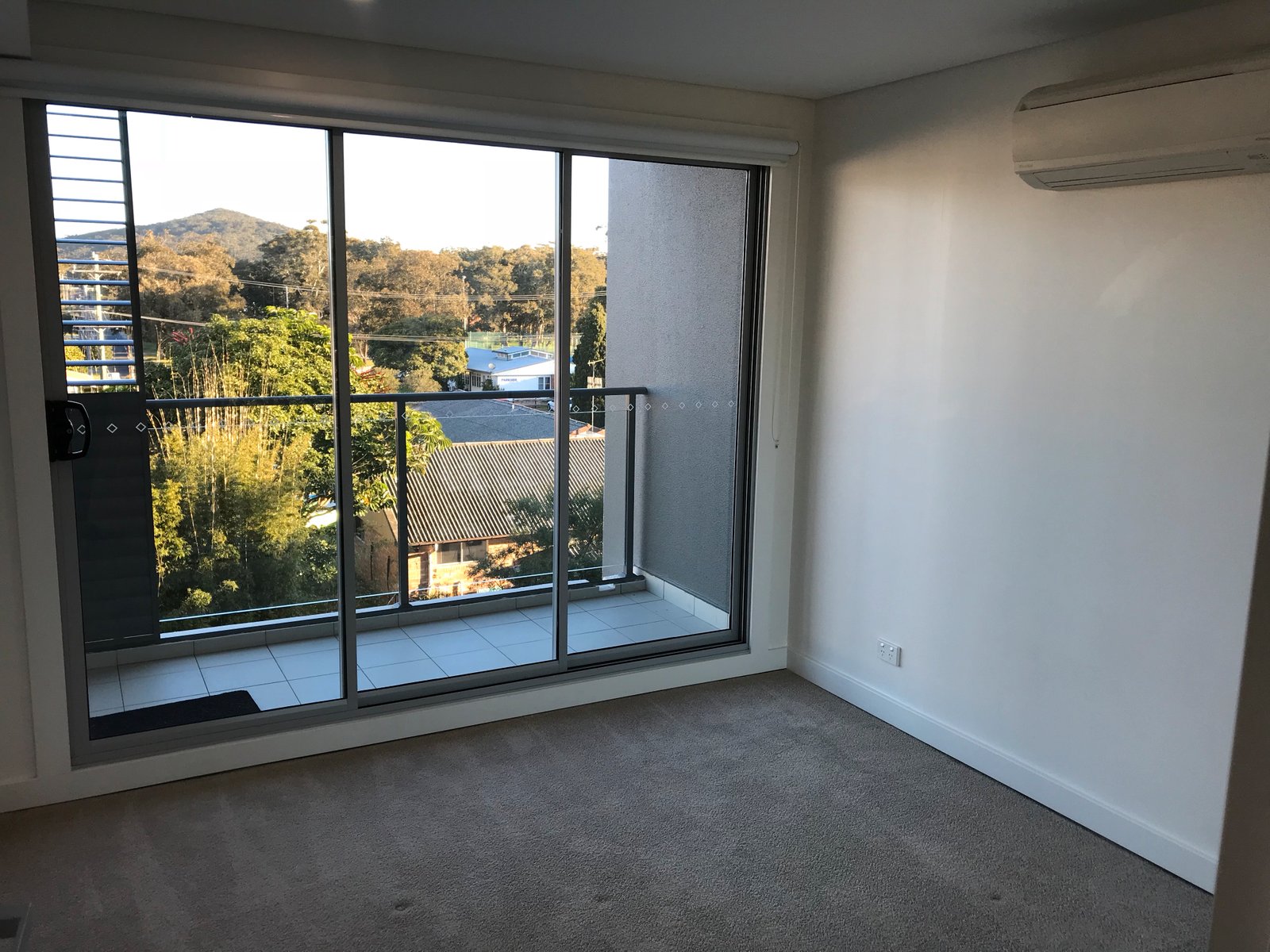 308/4-8 Bullecourt Street SHOAL BAY 4