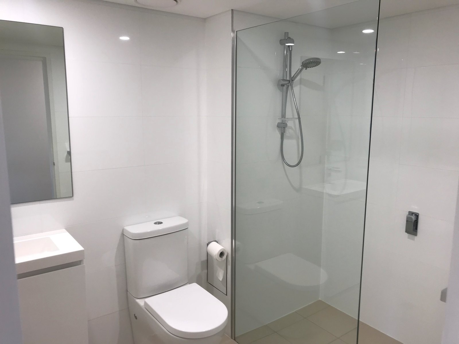 308/4-8 Bullecourt Street SHOAL BAY 5