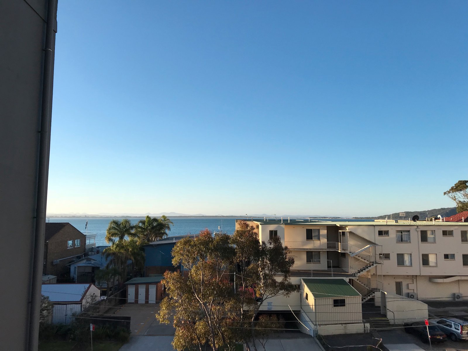 308/4-8 Bullecourt Street SHOAL BAY 7