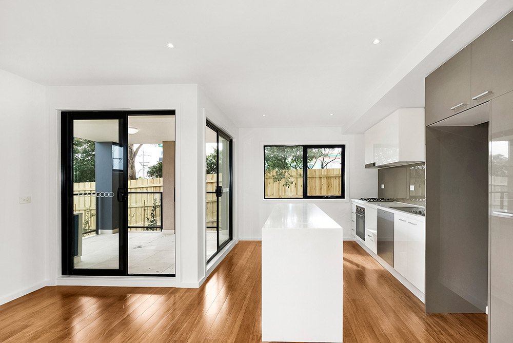 Gallery: 308/436-442 Huntingdale Road