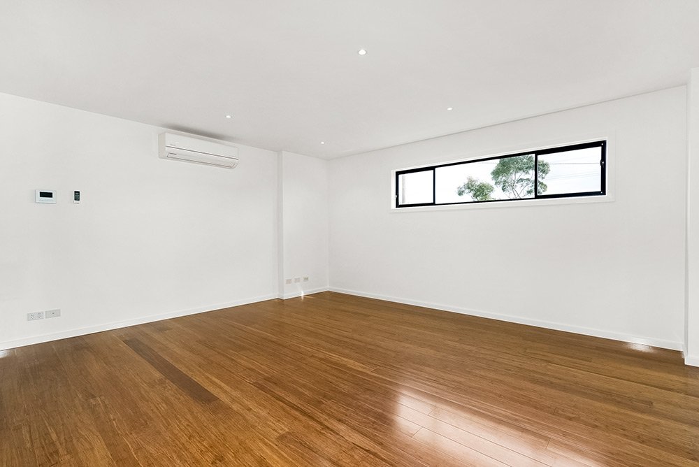 Gallery: 308/436-442 Huntingdale Road
