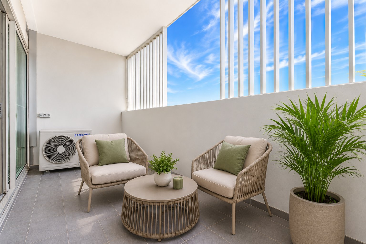 308/6 Bay Street BOTANY 2