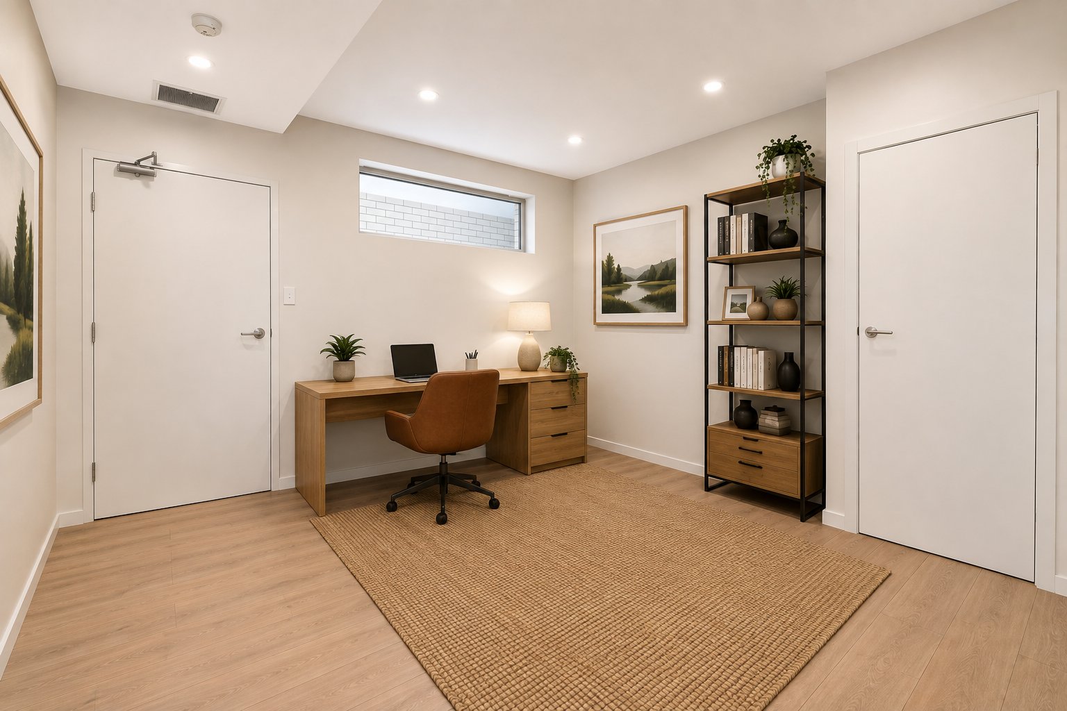 308/6 Bay Street BOTANY 5