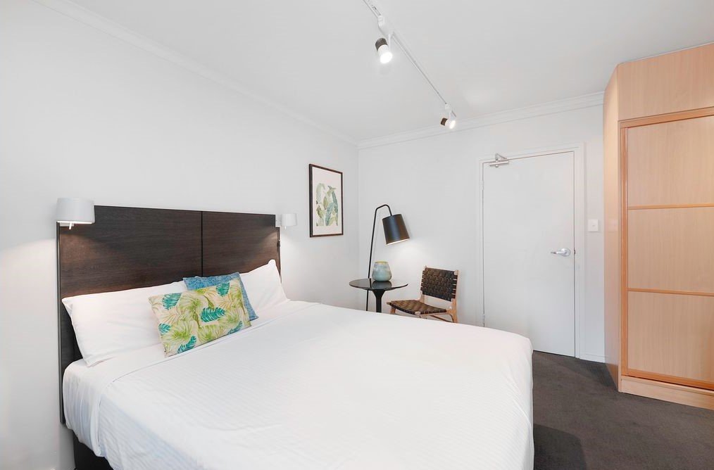 308/65-71 Belmore Road RANDWICK 3