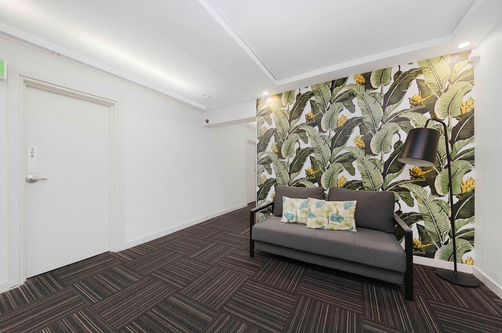 308/65-71 Belmore Road RANDWICK 5