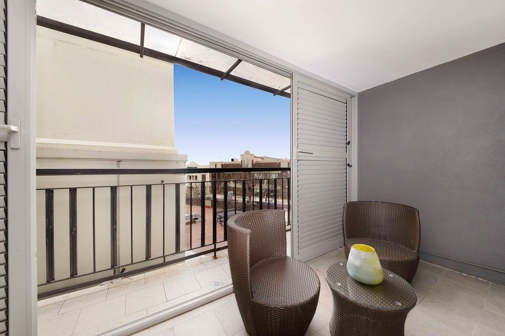 308/65-71 Belmore Road RANDWICK 2