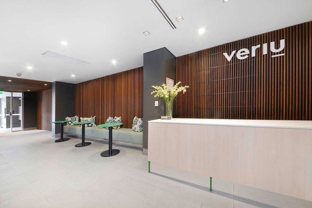 308/65-71 Belmore Road RANDWICK 6