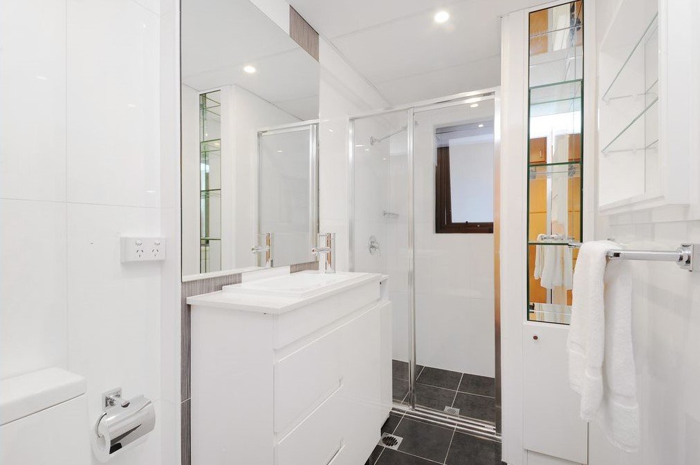 308/67-69 Belmore Road RANDWICK 4