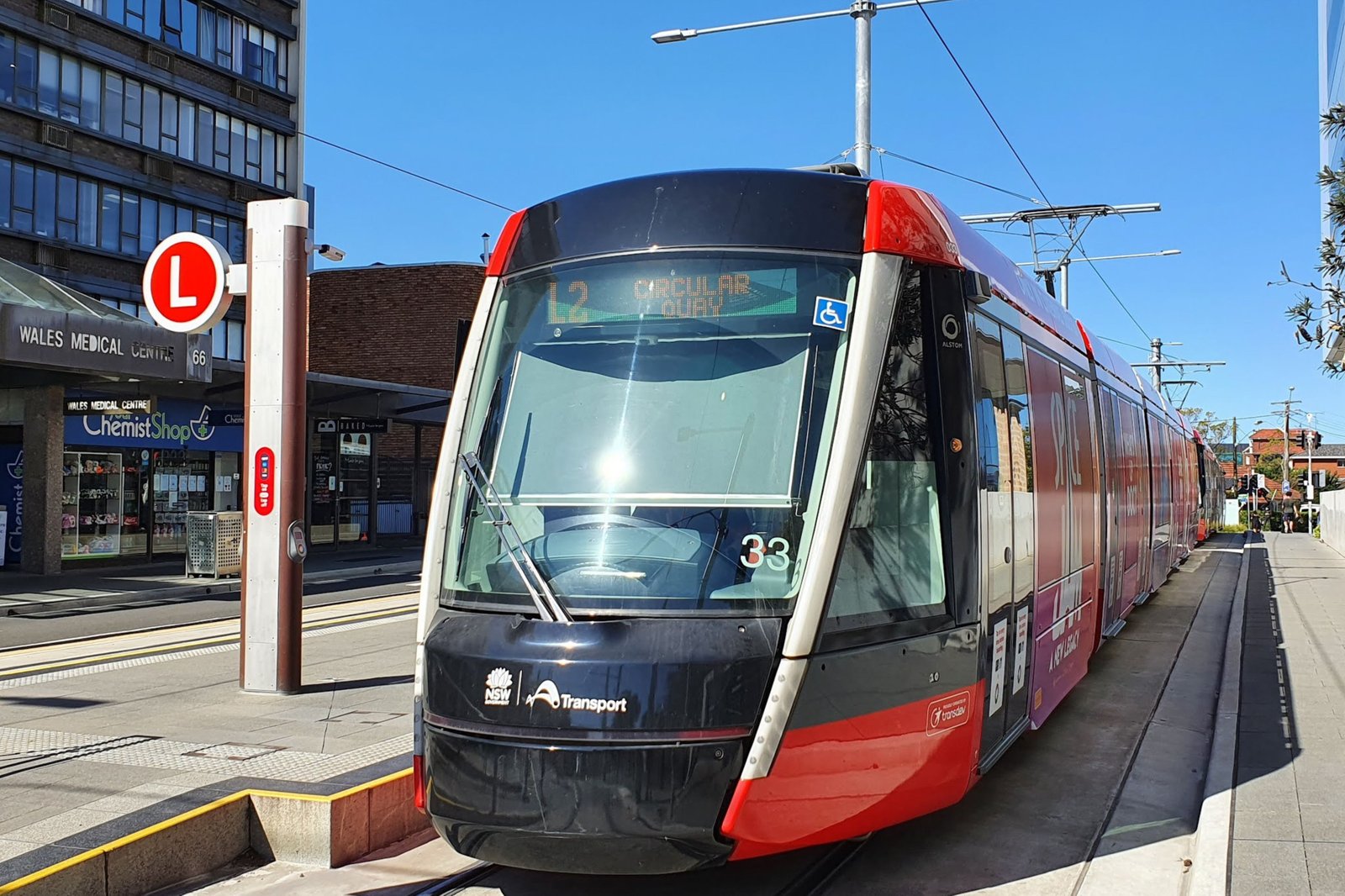 308/67-69 Belmore Road RANDWICK 9