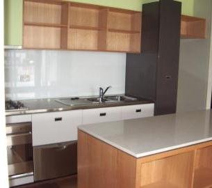 Gallery: 308/7 Greeves Street