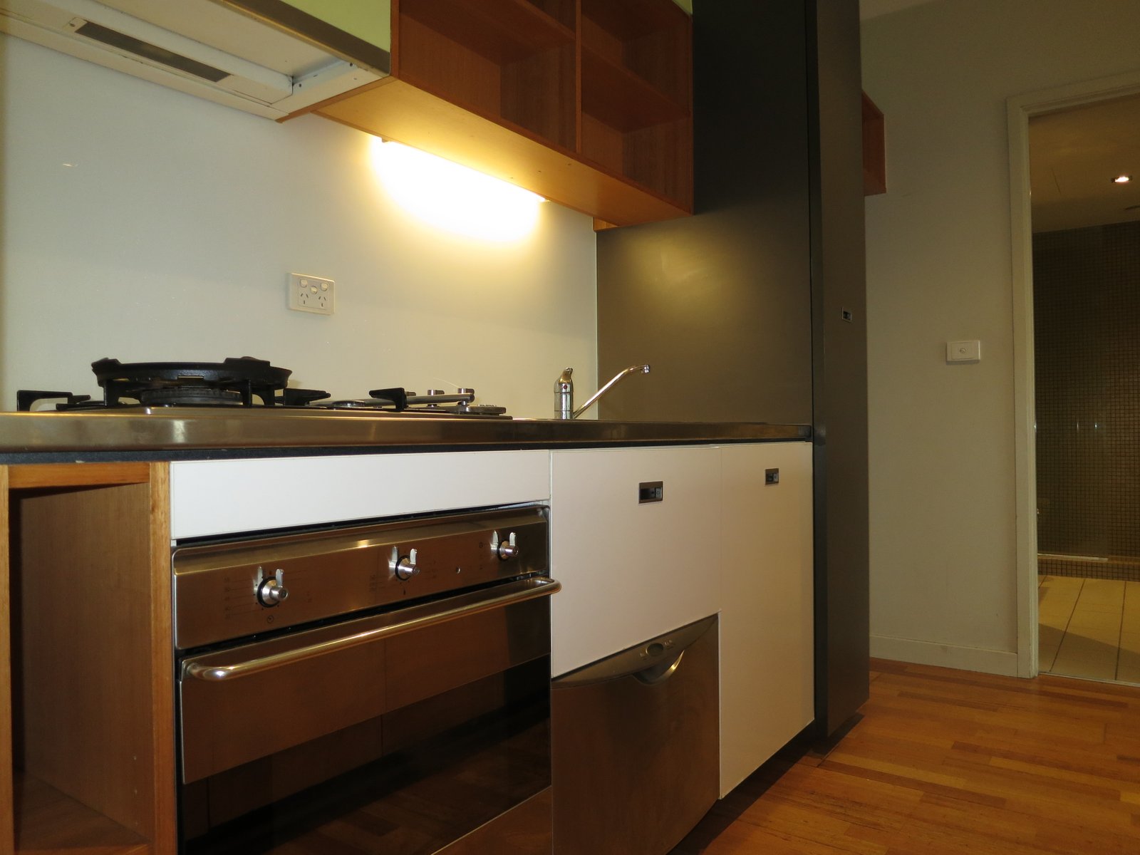 Gallery: 308/7 Greeves Street