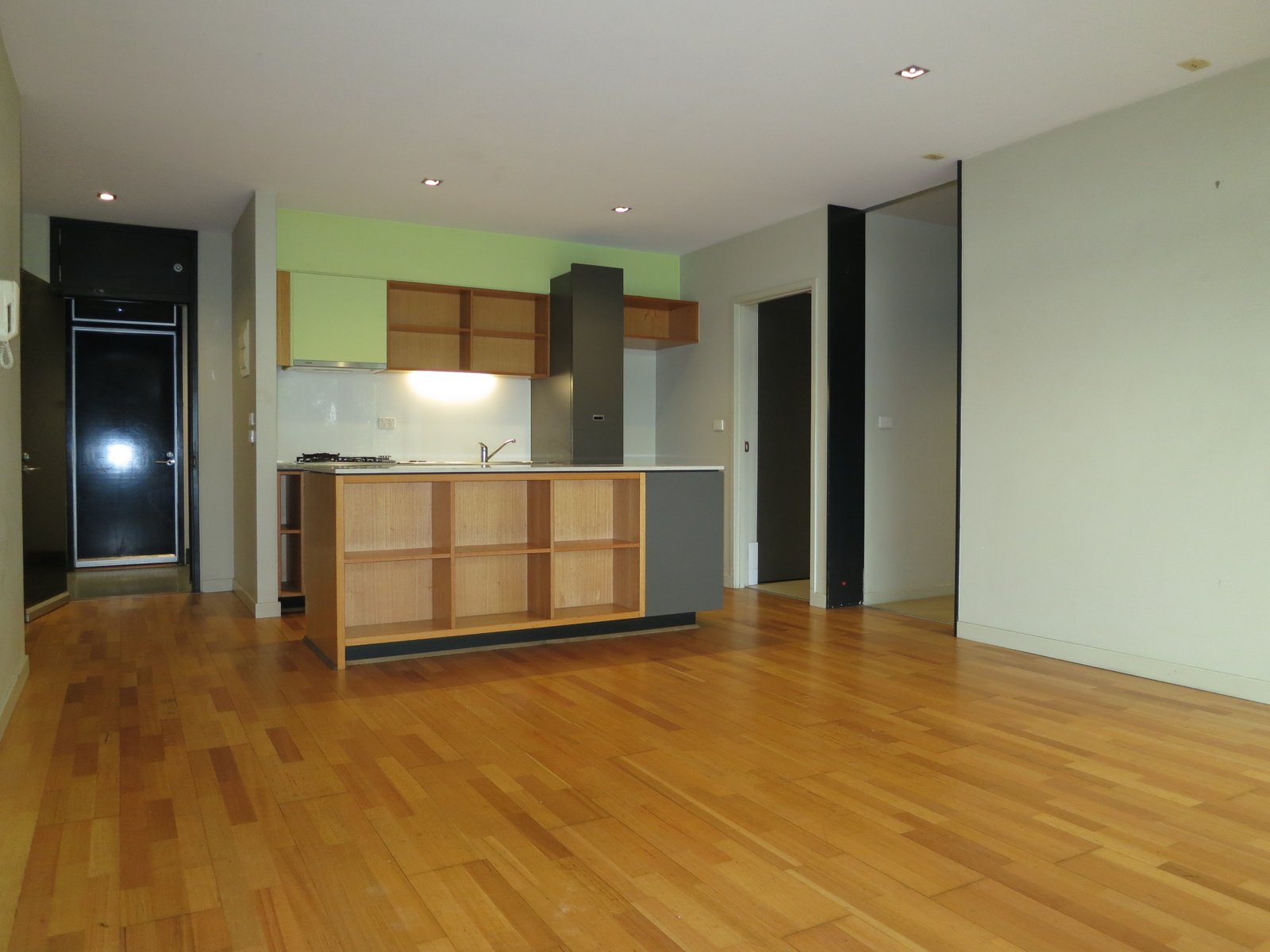 Gallery: 308/7 Greeves Street