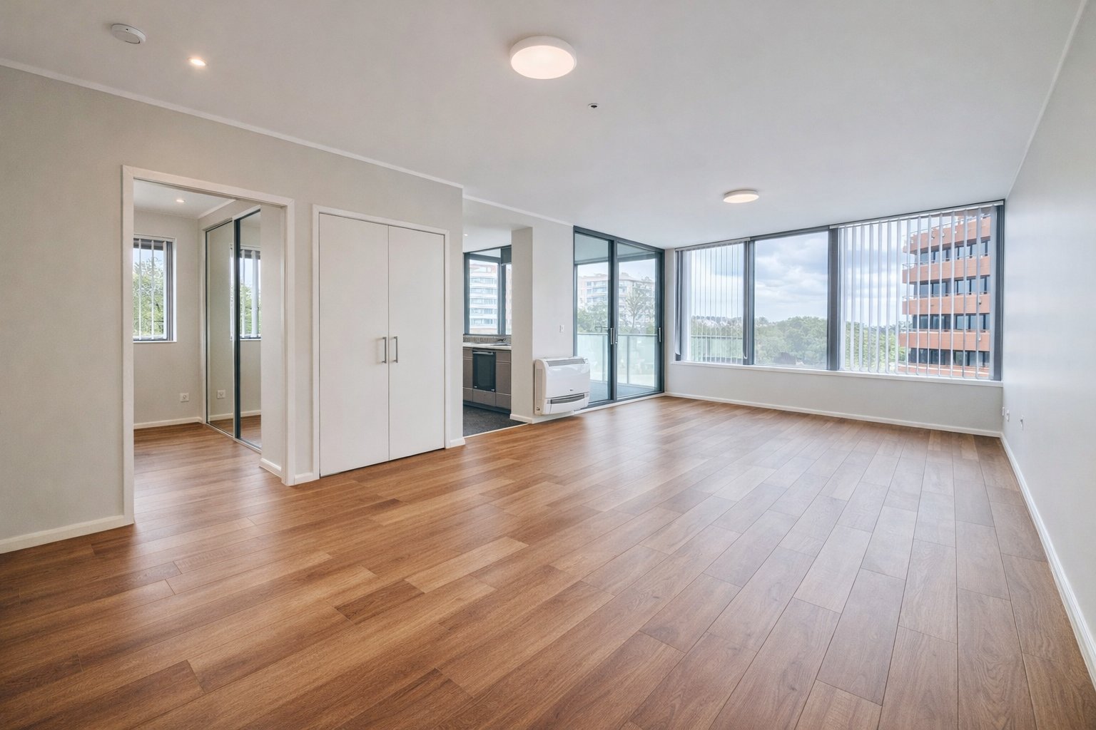 308/747 Anzac Parade MAROUBRA 1