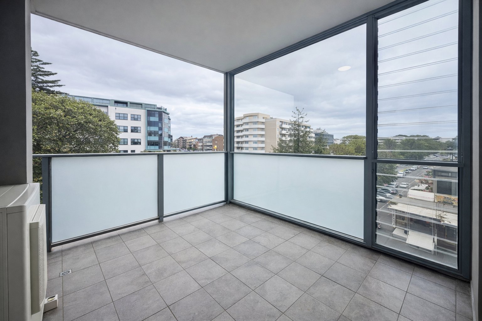 308/747 Anzac Parade MAROUBRA 2