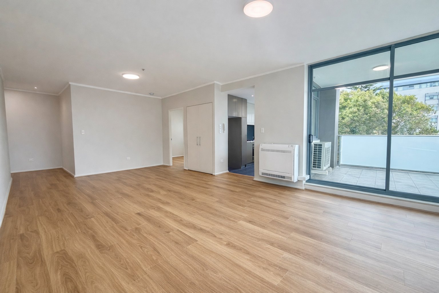 308/747 Anzac Parade MAROUBRA 3