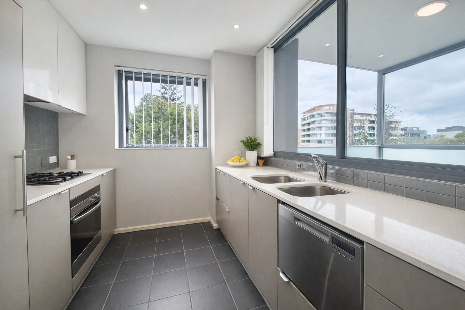 308/747 Anzac Parade MAROUBRA 4