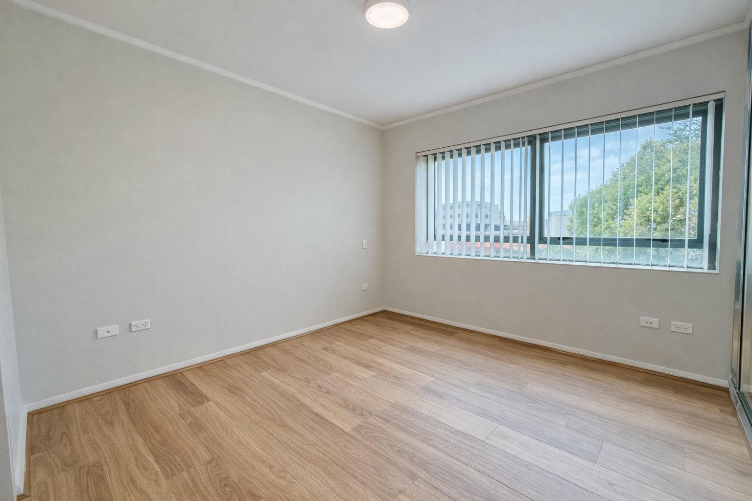 308/747 Anzac Parade MAROUBRA 5