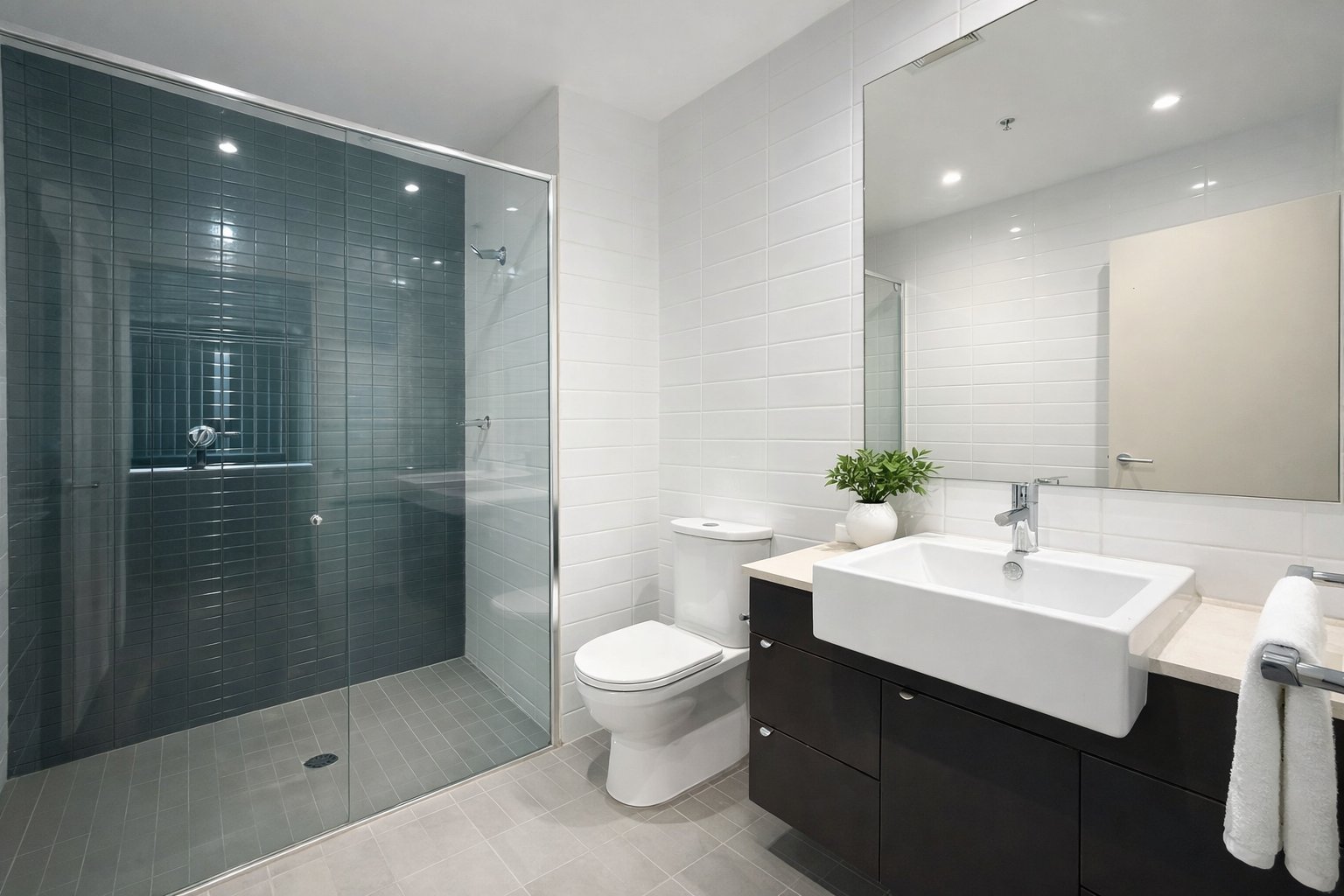 308/747 Anzac Parade MAROUBRA 6