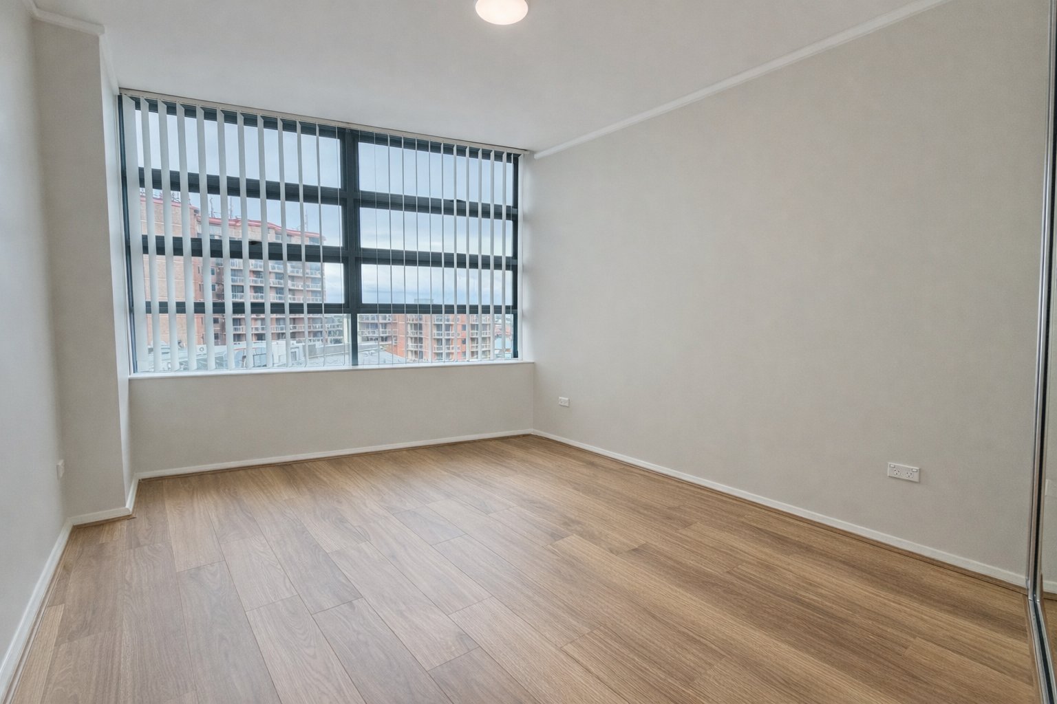 308/747 Anzac Parade MAROUBRA 7