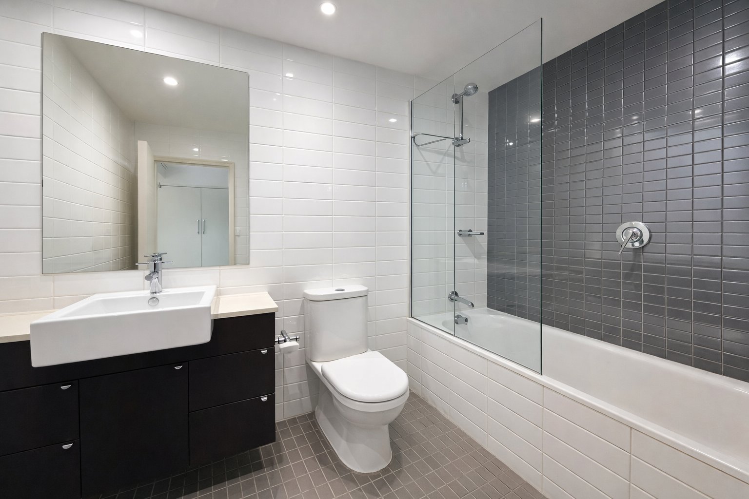 308/747 Anzac Parade MAROUBRA 8