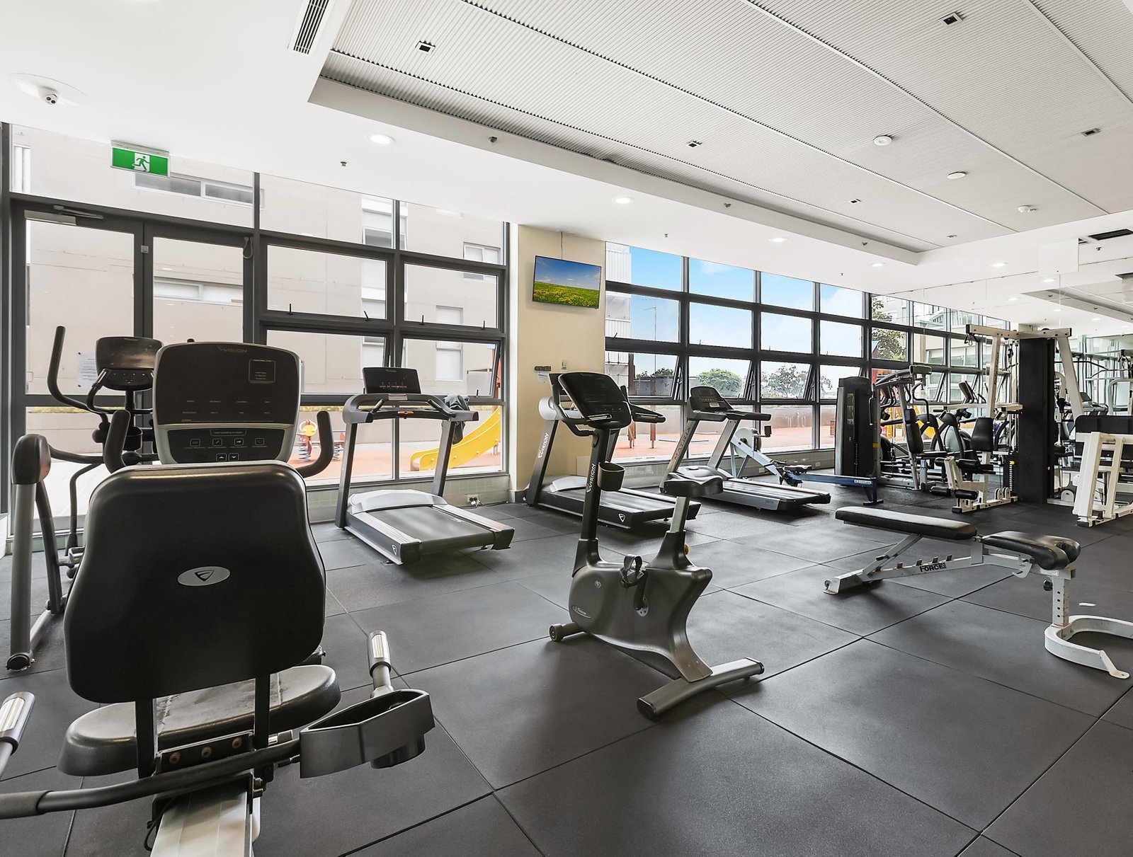 308/747 Anzac Parade MAROUBRA 10