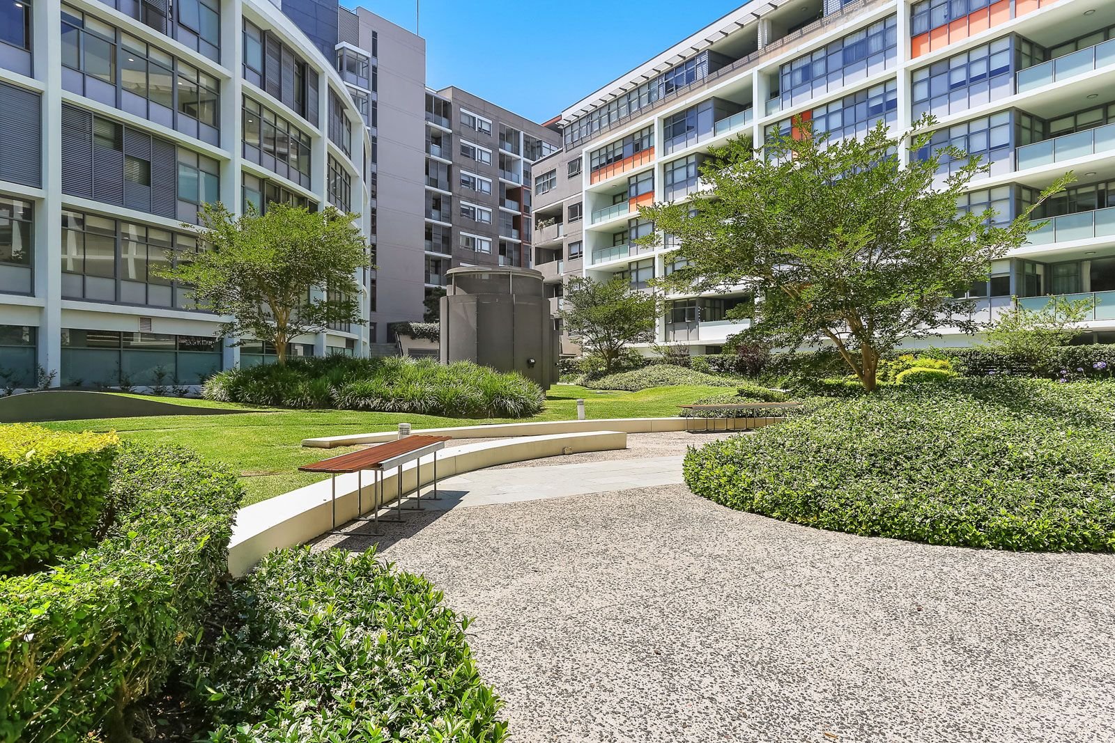 308/747 Anzac Parade MAROUBRA 11
