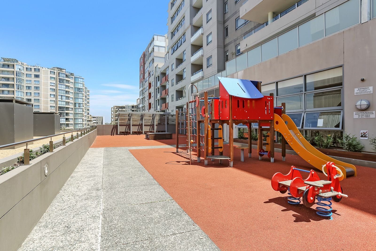 308/747 Anzac Parade MAROUBRA 12