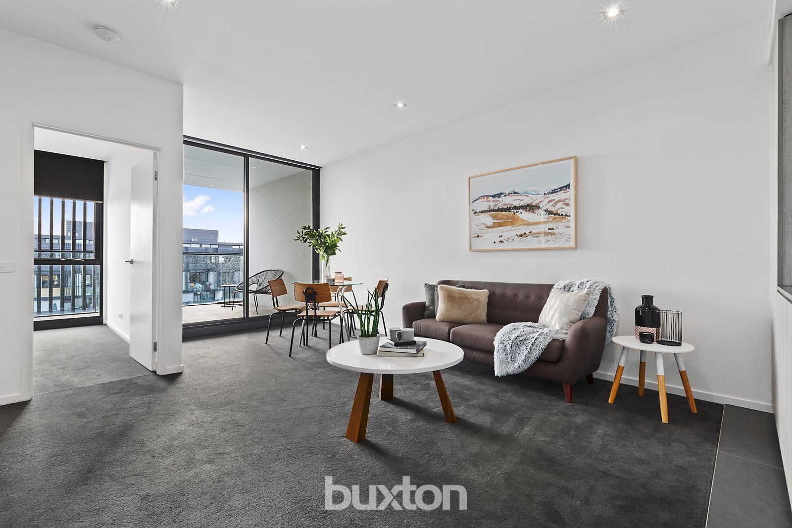 Gallery: 308/75 Graham Road